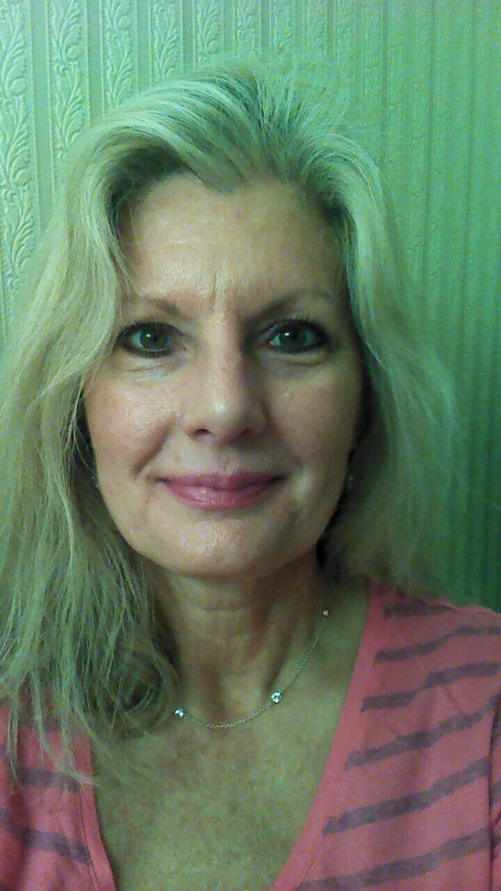 teacher, passionate about learning, MNPS ALL STAR