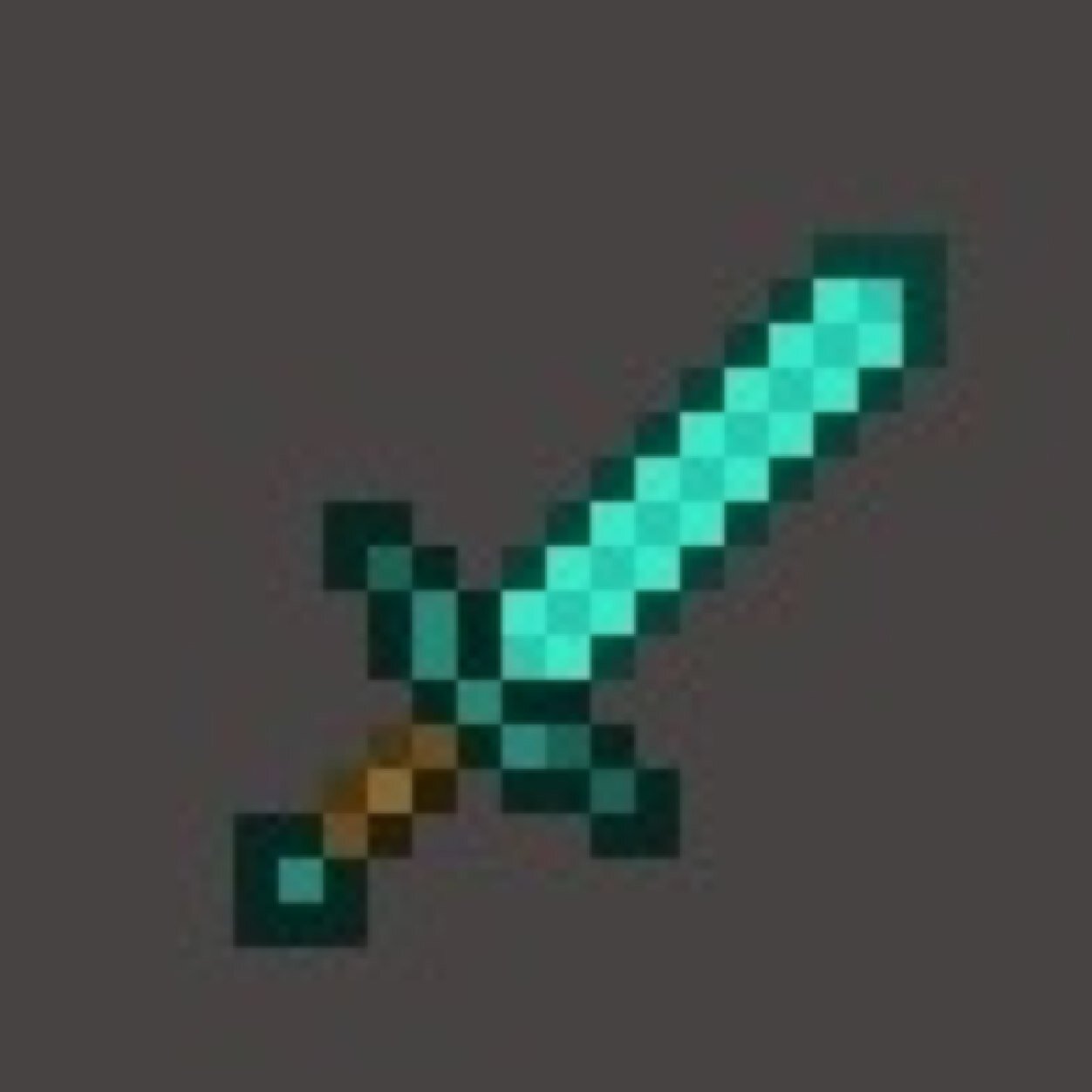 xxshadow32xx's profile picture. 