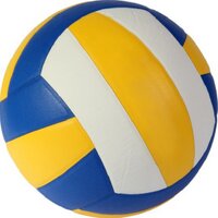 SEIVB (@seivbc) 's Twitter Profile