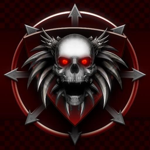 SavageRy_'s profile picture. 