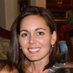 Corinne Palmer (@1talentfinder) Twitter profile photo