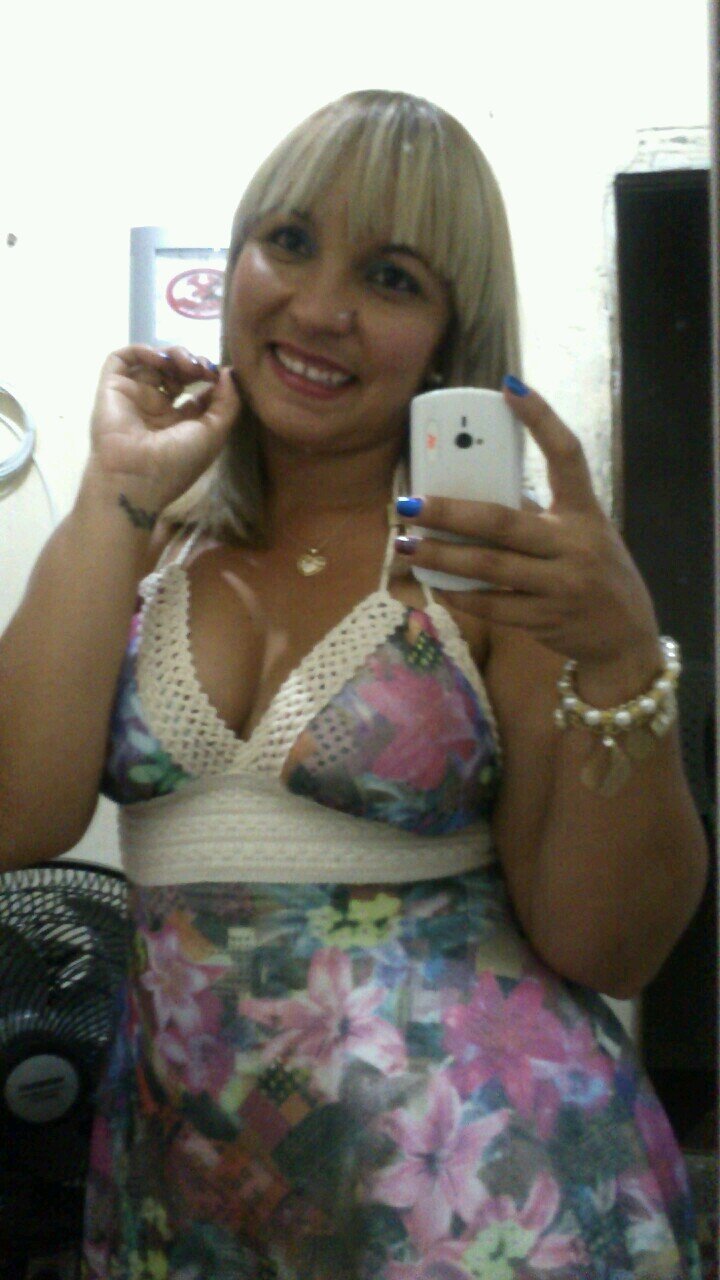 Pois é...
Eu sofro de chatofobia

chatofobia (horror a gente chata)