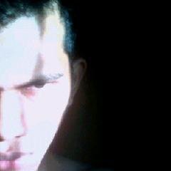 julifer21's profile picture. fb: ferdi kurnia
email: julifer21@gmail.com