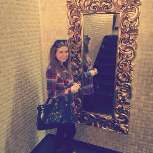 aysglkahramann's profile picture. Fashion Designer