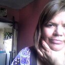 ariany elizabeth jai (@1959cabanzo) Twitter