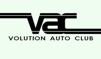 The new official twitter VOLUTION AUTO CLUB | Join us guys! for more info : (@reynaldiazrian : 76C1D210, 081310215330) #keepsolidVAC
