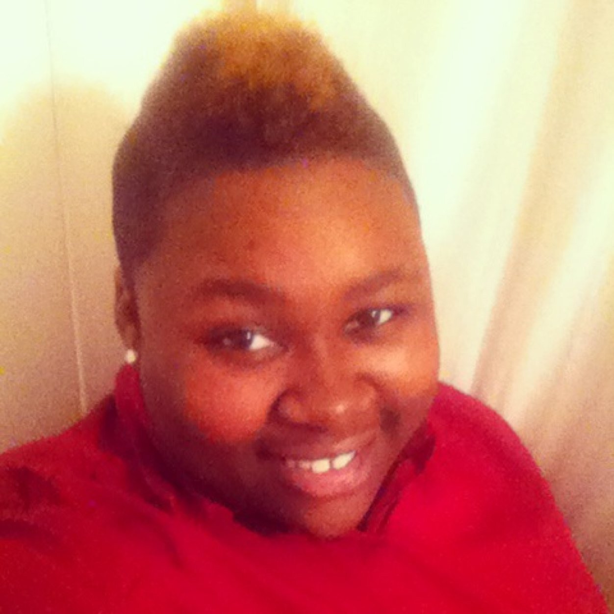 follow me on instagram @RollThePiffyUp_ Happily Taken
