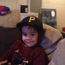 Aaron Beaudoin - @BeaudoinAaron - Twitter