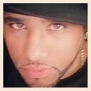 frank lima - @SOYFRANKLIMA - Twitter