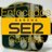 enfocados_cine's profile image