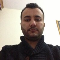 SELMAN ATMACA (@atmaca_selman) 's Twitter Profile