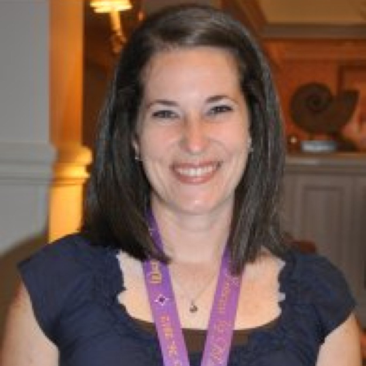 RunDisney / Disney enthusiast! Oncology Certified Nurse. I love Jesus, the Astros, my family, & life!!