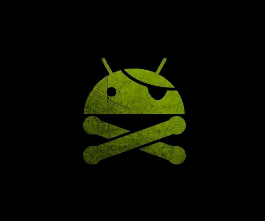 Android Rooting Tutorials - Aims to Make Everything Simpler!!