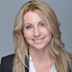 Directora de Vértices Psicólogos, Doctora en Psicología Clínica, Licenciada en Psicología, Máster en Psicología Forense, Executive MBA, especialista en hipnosis