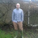 Sean Lodge - @lodge_sean - Twitter