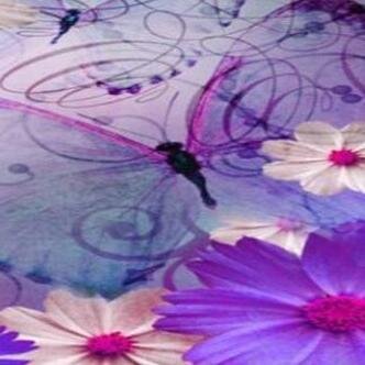 mommotina's profile picture. 