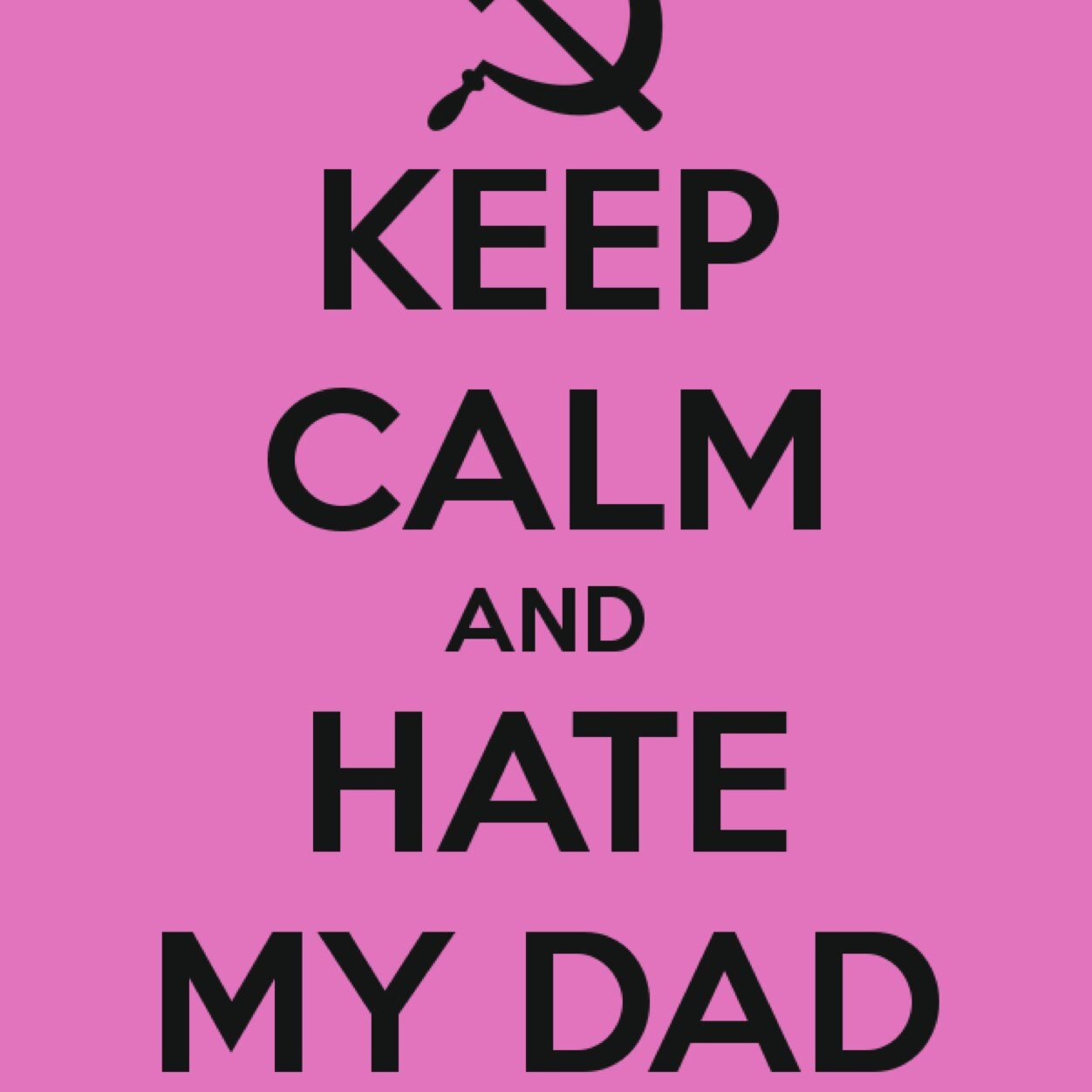 CjyJames's profile picture. Tweeting depressing stuff you will later laugh or cry about.