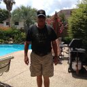 Pete Post - @postg226 - Twitter