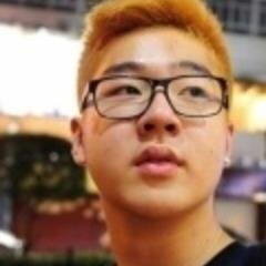 조선민주주의인민공화국은 국가가 아니다