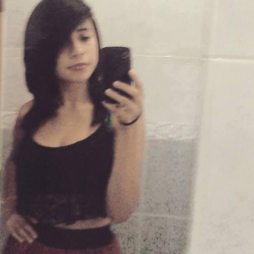 Te amo pero poquito mejor amiga :-3 @Juande_millan
