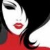 Super Bonita (@asuperbonita) Twitter profile photo