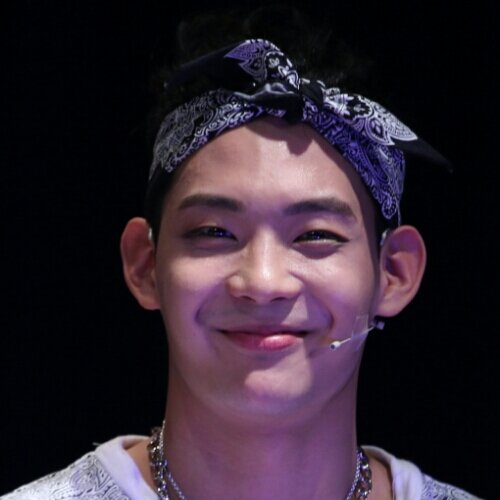 ♥ SANGDO STATION ♥
