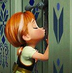 ♥