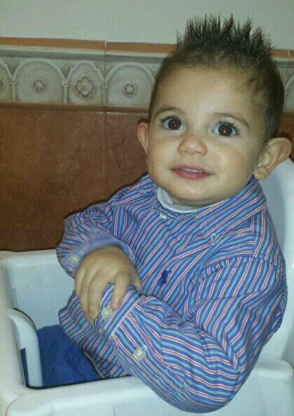 rodrixulon99's profile picture. 