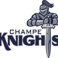ChampeGBB (@champegirlsbb) 's Twitter Profile