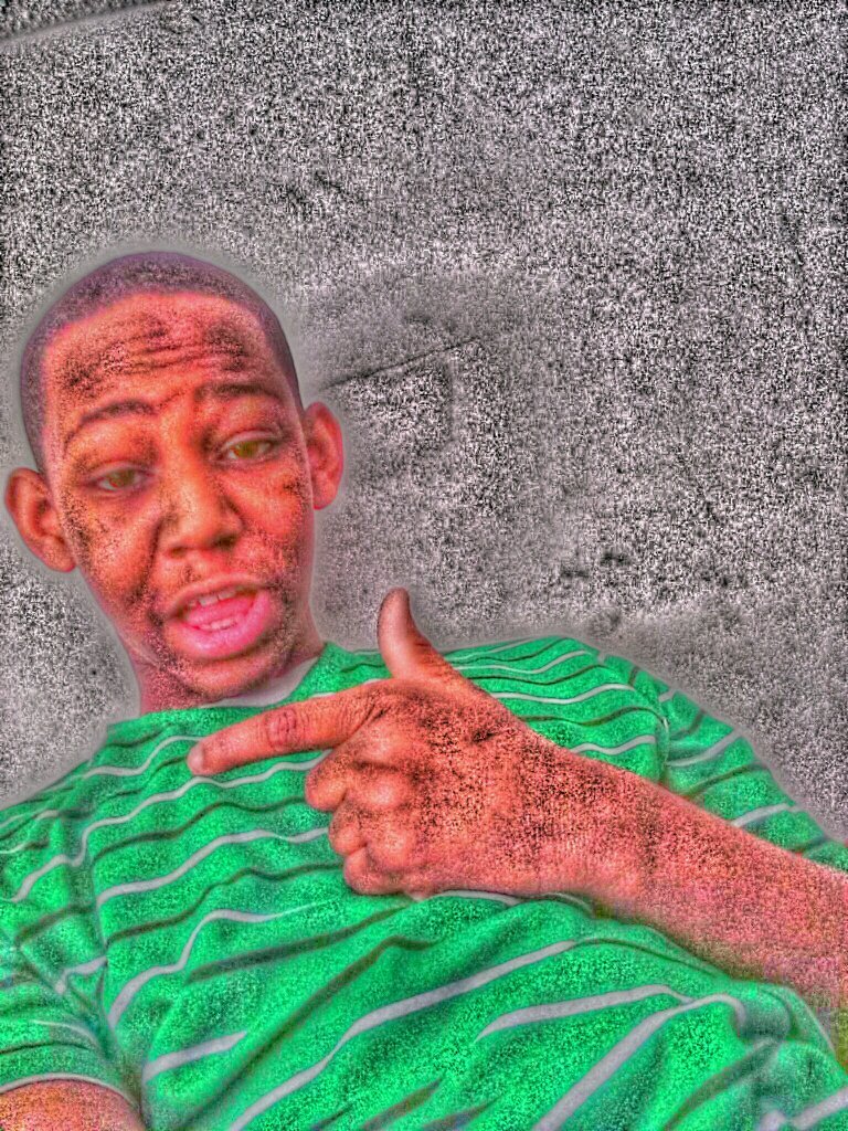 I'm single