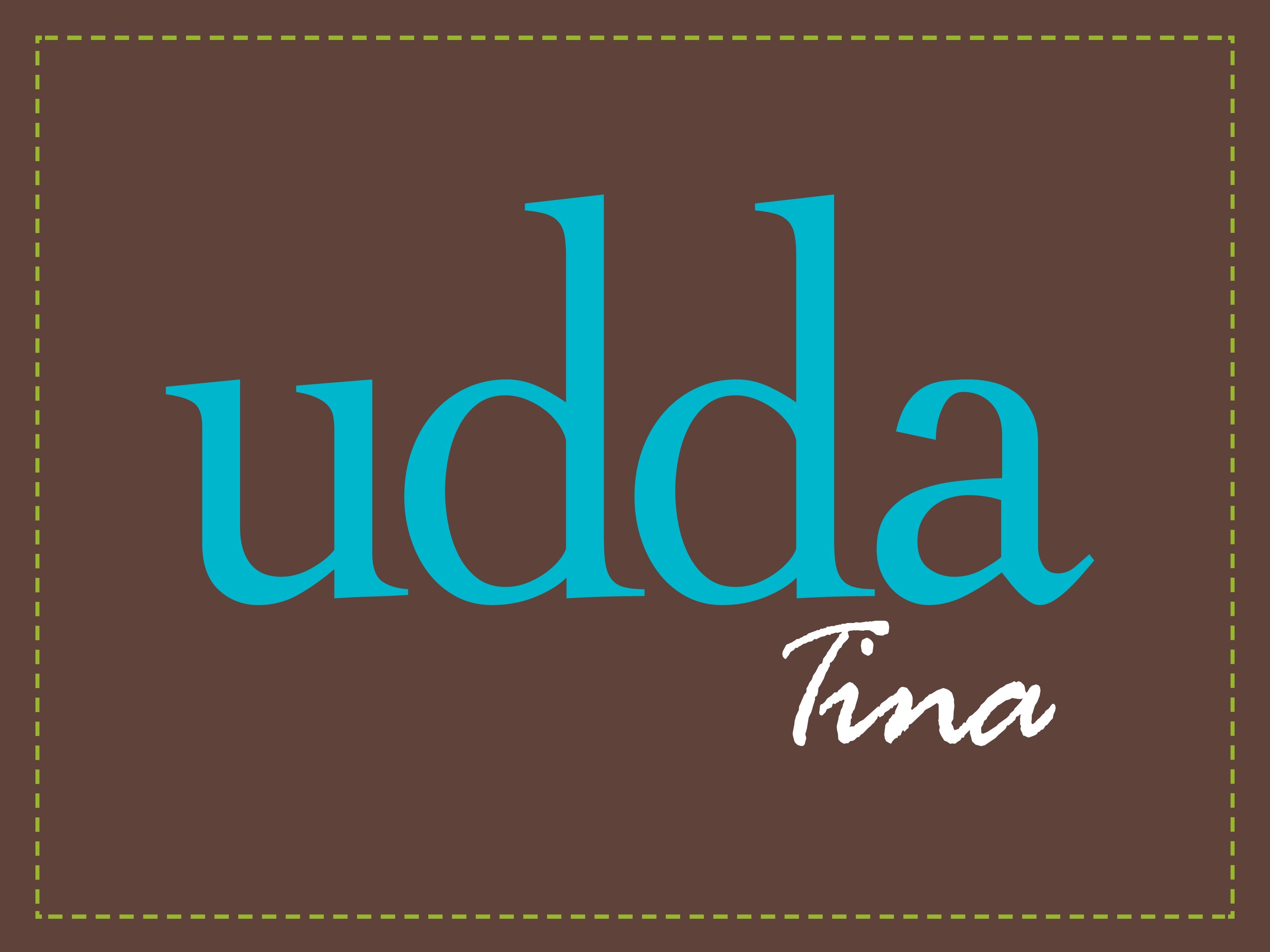Udda Tina, udda, inredning, design, känsla, noga utvalt, unikt, färg, mönster, butik, blogg, mixa, matcha, textil, indien, marockansk keramik, vackra ting, resa