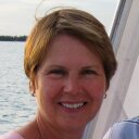 Karen Boudreau - @karenboudreau34 - Twitter