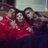 tapia_se's profile image