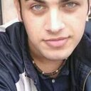 Daniel Sparta - @sparta_daniel - Twitter