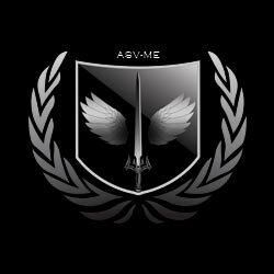 ares64421866's profile picture. ASV-Me is a specialised manufacturer of high quality armoured vehicles with more than 30 years of experience in the industry.