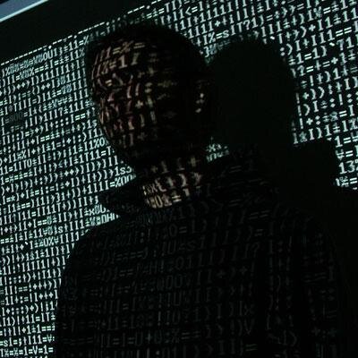 phuture's profile picture. 