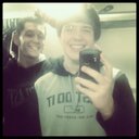 Larry Roe - @lare_bear_tho - Twitter