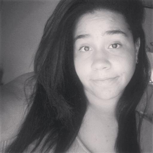 nutella , skate , rap , rock , tubettes , doritos , coca 3