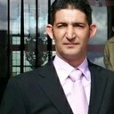 candido perez vega - @candisucre - Twitter