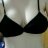 X_Bexxxie_X's profile image