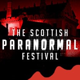 ScotParanormalFest