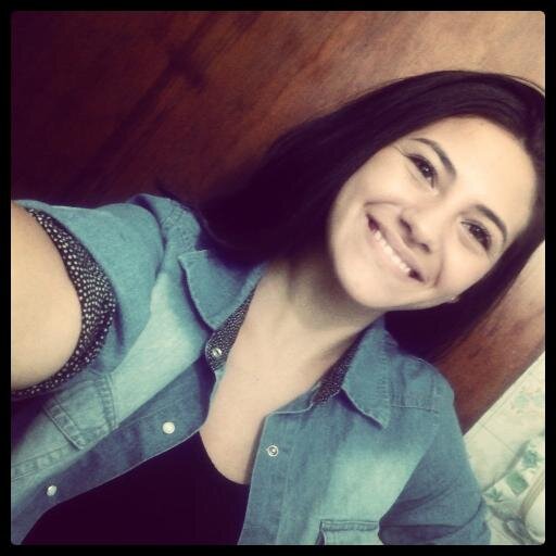 everybody dies but not everybody lives .