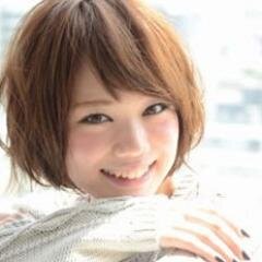 キレイになる！素敵なメンズを見つける！などなど女子力を上げるために有益な情報や、最新オシャレスポットの情報をつぶやいています。