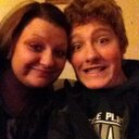 Cory Frazier - @eagles0032 - Twitter