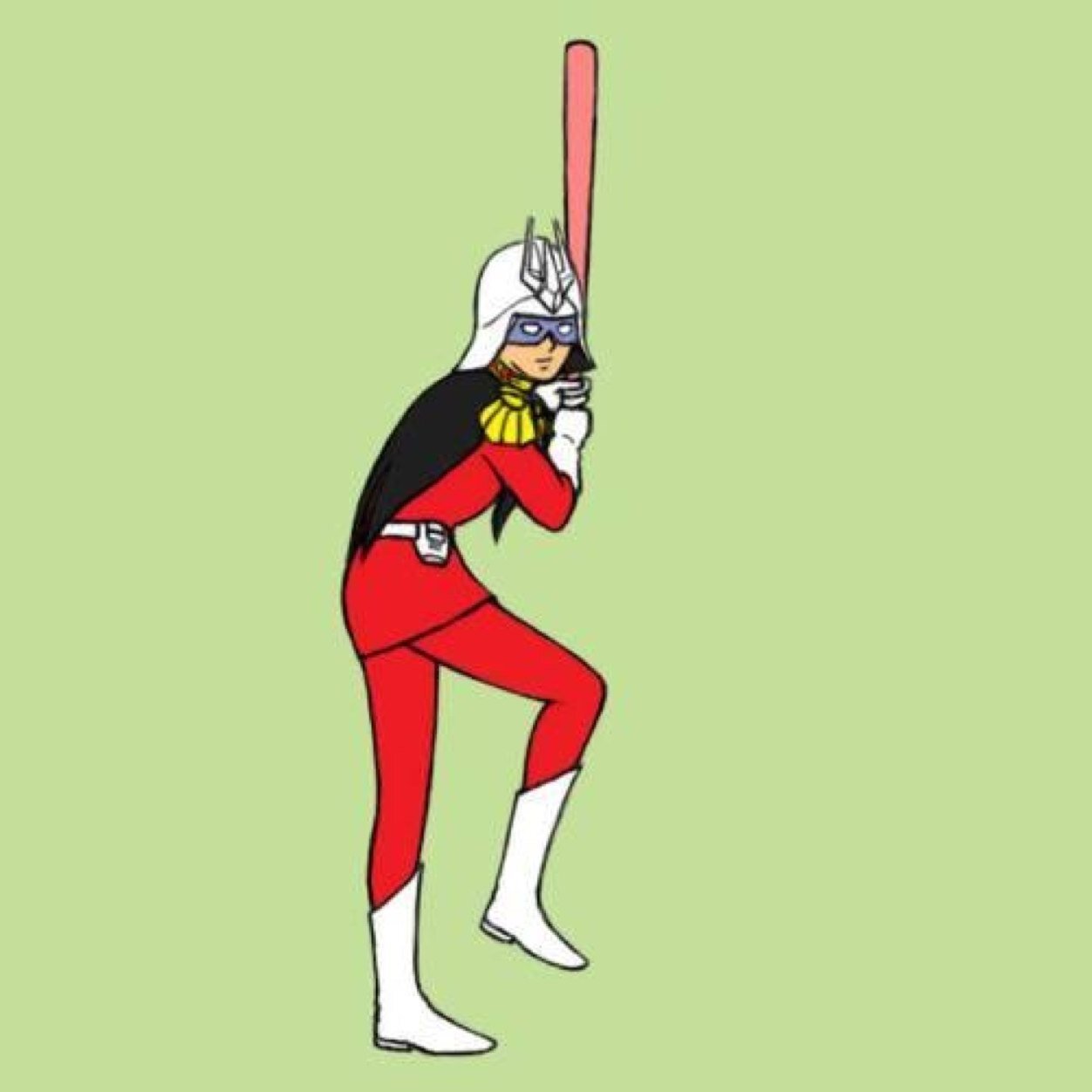 srtmo's profile picture. 適当にやってます。