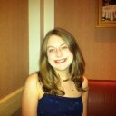 Barbara Grimsley - @BarbGrimsley - Twitter