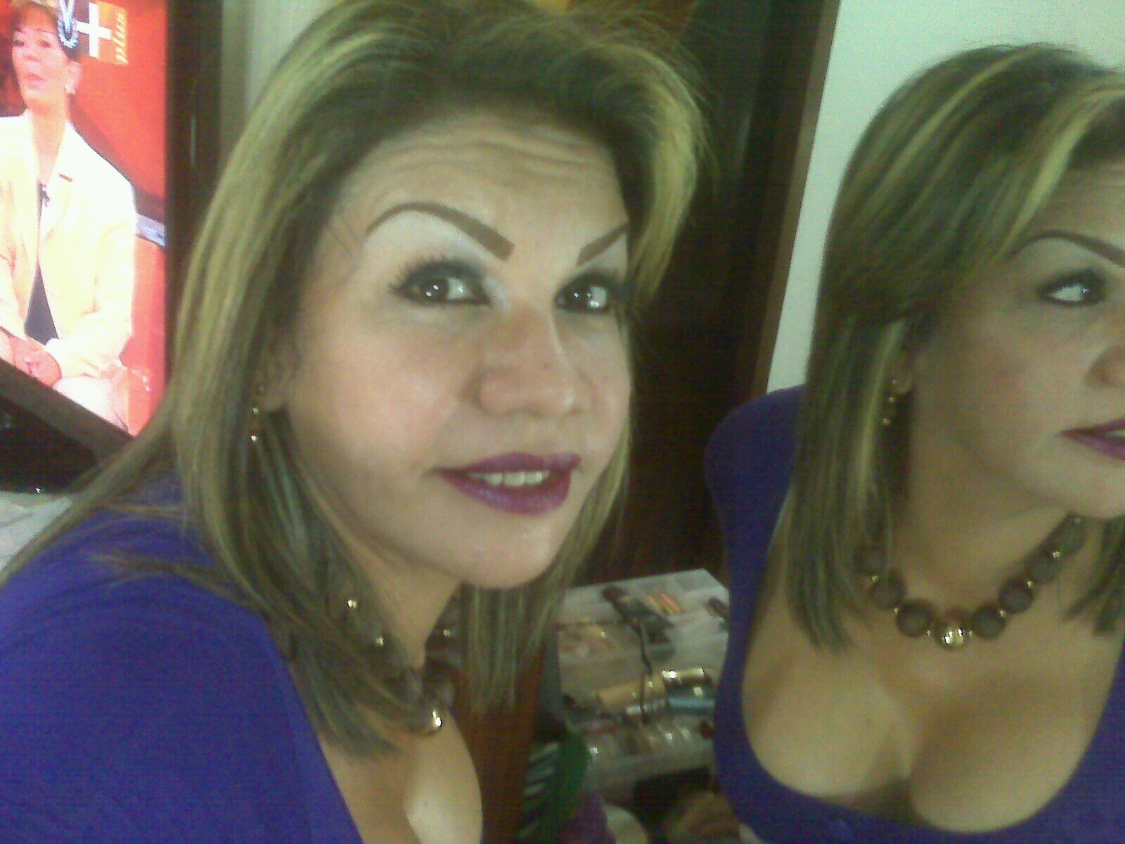 deborath_y's profile picture. 