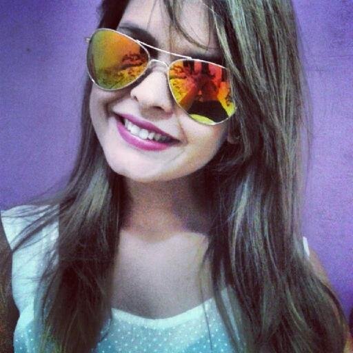 Sigo todos de volta!! #operação #betalab