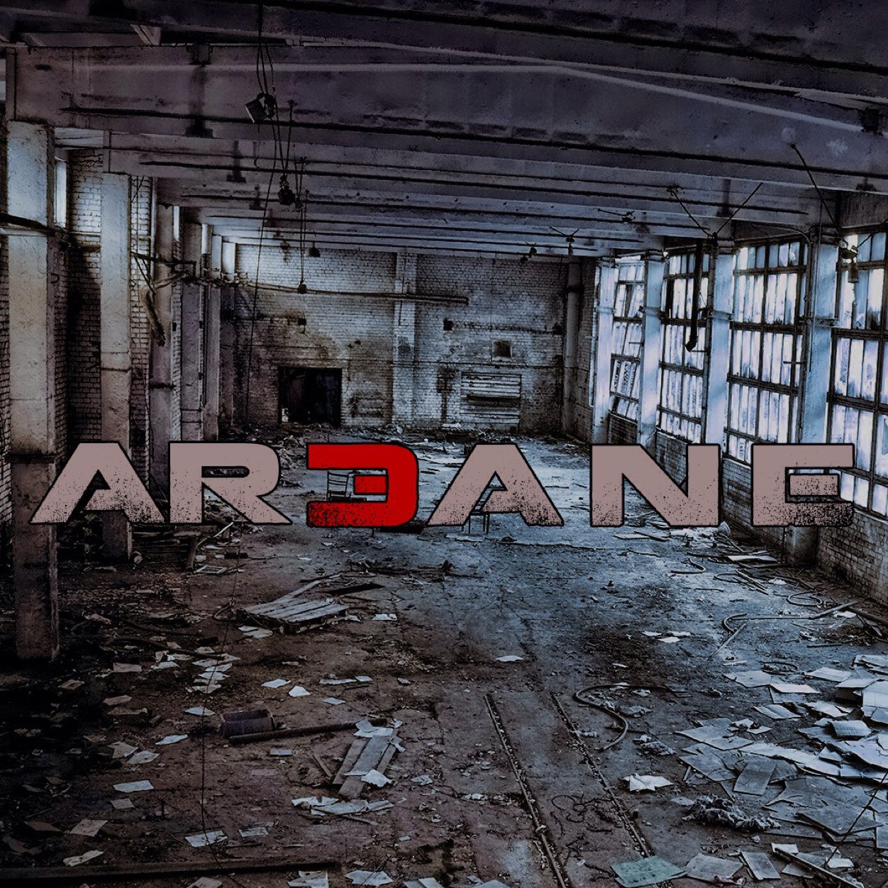 The OFFICIAL Twitter account for the Indie film, Arcane.
Coming 2014