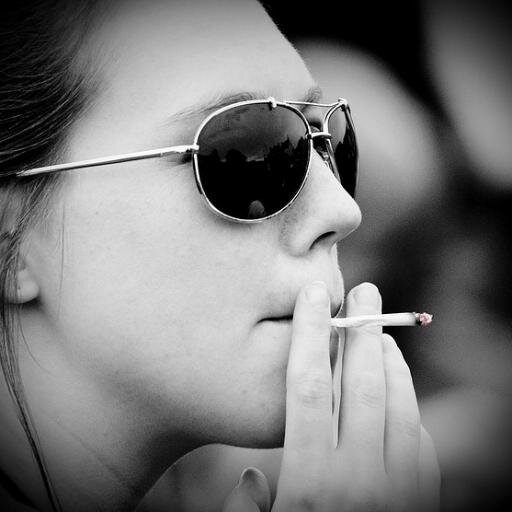 BORJU_009's profile picture. aku hanyalah setitik cahaya yang mencoba memberi terang dalam kegelapan.